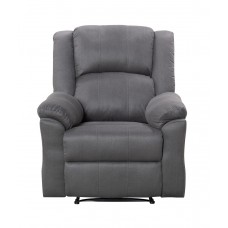 recliner chair mod: 54440